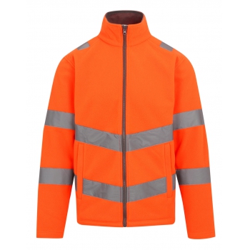 Polar Hi-Vis Pro Thor - Ref. F60717 Polar Hi-Vis Pro Thor - Ref. F60717