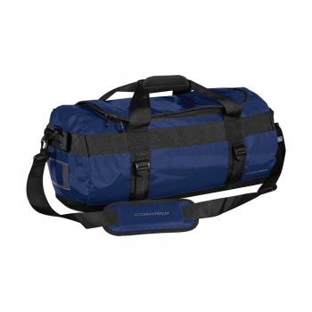 Bolsa impermeable gear (pequeña) - Ref. F60718 Bolsa impermeable gear (pequeña) - Ref. F60718