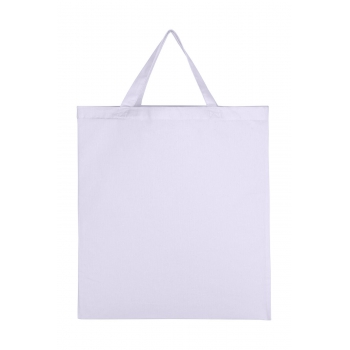 Bolsa algódon orgánico - Ref. F60757 Bolsa algódon orgánico - Ref. F60757