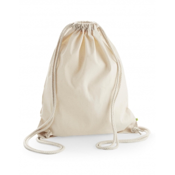 Bolsa mochila earthaware� - Ref. F60928