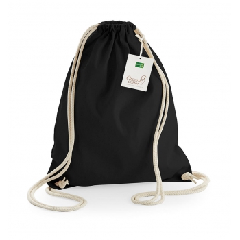 Bolsa mochila earthaware™ - Ref. F60928 Bolsa mochila earthaware™ - Ref. F60928