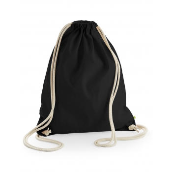 Bolsa mochila earthaware� - Ref. F60928