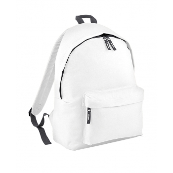 Mochila original fashion - Ref. F61029