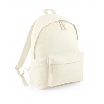 Mochila original fashion - Ref. F61029