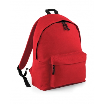 Mochila original fashion - Ref. F61029