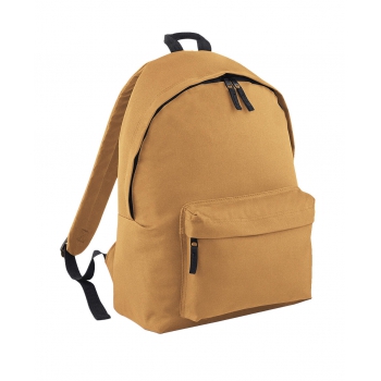 Mochila original fashion - Ref. F61029