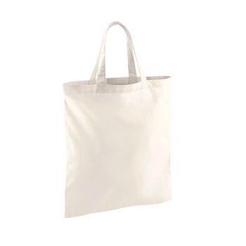 Bolsa life asas cortas - Ref. F61128