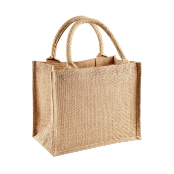 Bolsa regalo mini - Ref. F61228