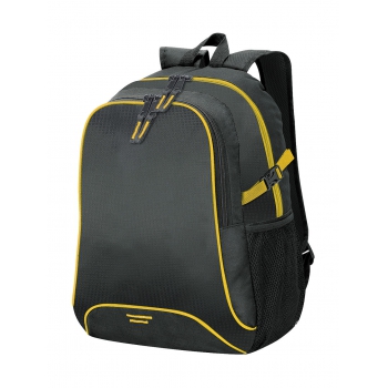 Mochila bsica - Ref. F61338