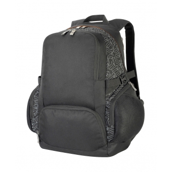 Mochila - Ref. F61438 Mochila - Ref. F61438