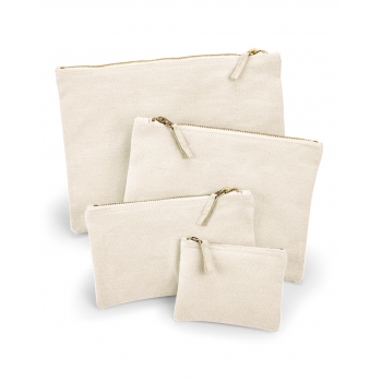 Estuche accesorio de algod�n - Ref. F61528