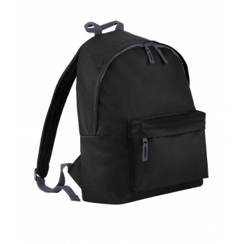 Mochila fashion junior - Ref. F61529 Mochila fashion junior - Ref. F61529