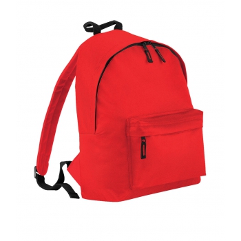 Mochila fashion junior - Ref. F61529 Mochila fashion junior - Ref. F61529