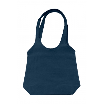 Bolsa fashion - Ref. F61557 Bolsa fashion - Ref. F61557