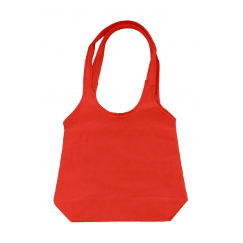 Bolsa fashion - Ref. F61557 Bolsa fashion - Ref. F61557