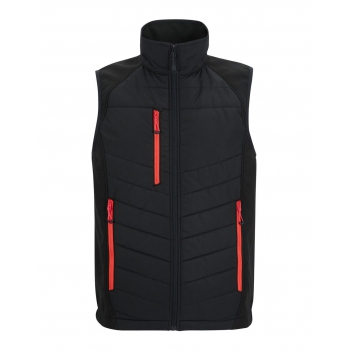 Chaleco Pro Universal - Ref. F61617 Chaleco Pro Universal - Ref. F61617