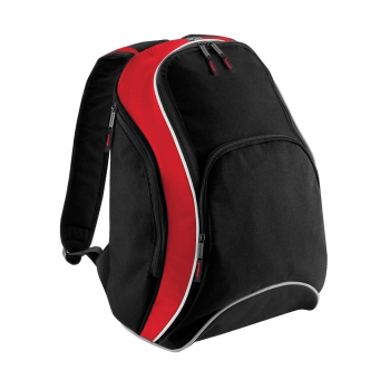 Mochila teamwear - Ref. F61729