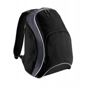 Mochila teamwear - Ref. F61729 Mochila teamwear - Ref. F61729