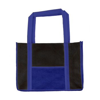 Bolsa - Ref. F61857 Bolsa - Ref. F61857