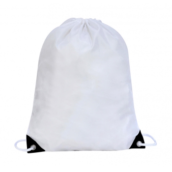 Bolsa-mochila stafford - Ref. F61938