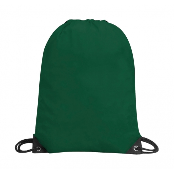 Bolsa-mochila stafford - Ref. F61938 Bolsa-mochila stafford - Ref. F61938