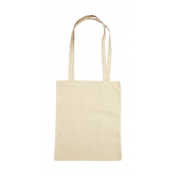 Bolsa algodón - Ref. F62038 Bolsa algodón - Ref. F62038