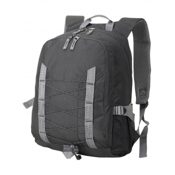 Mochila miami - Ref. F62238 Mochila miami - Ref. F62238