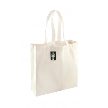 Bolsa algodón classic fuelle - Ref. F62328 Bolsa algodón classic fuelle - Ref. F62328