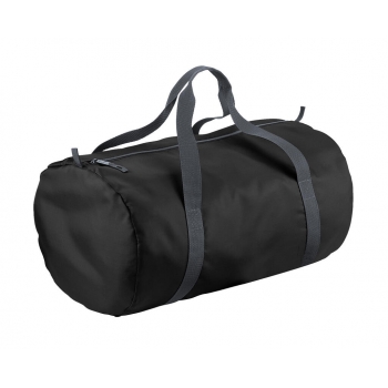 Bolsa barrel packaway - Ref. F62329 Bolsa barrel packaway - Ref. F62329