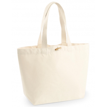 Bolsa org�nica earthaware� asa larga - Ref. F62628