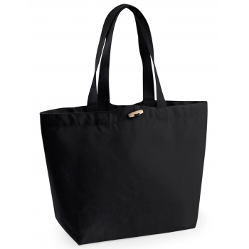 Bolsa org�nica earthaware� asa larga - Ref. F62628
