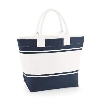 Bolsa lona deck - Ref. F62630 Bolsa lona deck - Ref. F62630