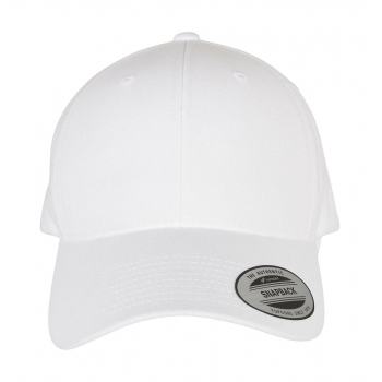 Gorra premium de visera curvada - Ref. F62668 Gorra premium de visera curvada - Ref. F62668