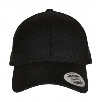 Gorra premium de visera curvada - Ref. F62668 Gorra premium de visera curvada - Ref. F62668