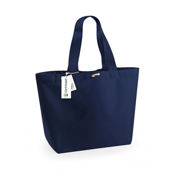 Bolsa orgánica earthaware™ xl - Ref. F62728 Bolsa orgánica earthaware™ xl - Ref. F62728