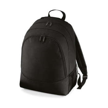 Mochila universal - Ref. F62729 Mochila universal - Ref. F62729