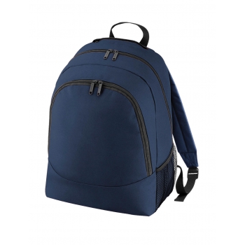 Mochila universal - Ref. F62729 Mochila universal - Ref. F62729