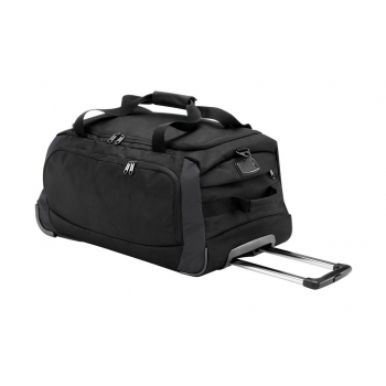 Bolsa con ruedas tungsten - Ref. F62730