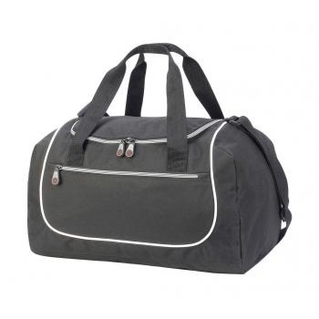 Bolsa de deporte Rhodes - Ref. F62738