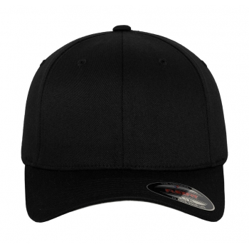 Gorra para niños wooly combed - Ref. F62768 Gorra para niños wooly combed - Ref. F62768