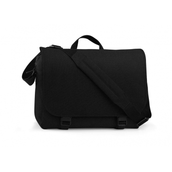 Cartera digital 2 tonos - Ref. F62829