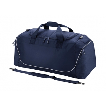 Bolsa de deporte jumbo - Ref. F62830 Bolsa de deporte jumbo - Ref. F62830