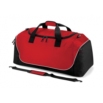 Bolsa de deporte jumbo - Ref. F62830 Bolsa de deporte jumbo - Ref. F62830