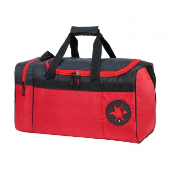 Bolsa de deporte/viaje cannes - Ref. F62938 Bolsa de deporte/viaje cannes - Ref. F62938