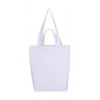 Bolsa algodn - Ref. F62957
