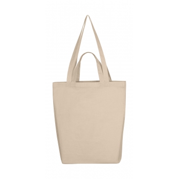 Bolsa algodón - Ref. F62957 Bolsa algodón - Ref. F62957