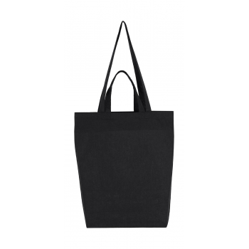 Bolsa algodón - Ref. F62957 Bolsa algodón - Ref. F62957