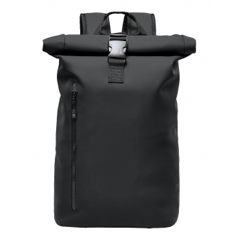 Mochila sargasso - Ref. F63018