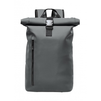 Mochila sargasso - Ref. F63018
