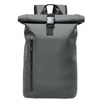 Mochila sargasso - Ref. F63018